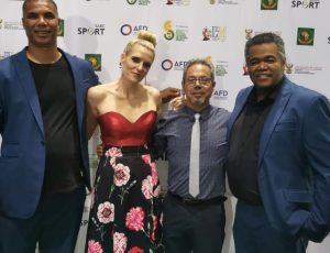 awards,south african independent artists music awards 2022,awards won,finalist in 2025,finalist in 2021,in early 2022,julia lamberti was nominated in seven categories at the prestigious afri‑indie south african independent artists music awards,julia lamberti linkedin,julia lamberti
