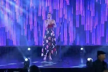 awards,south african independent artists music awards 2022,awards won,finalist in 2025,finalist in 2021,in early 2022,julia lamberti was nominated in seven categories at the prestigious afri‑indie south african independent artists music awards,julia lamberti linkedin,julia lamberti