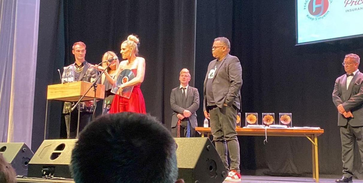 awards,south african independent artists music awards 2022,awards won,finalist in 2025,finalist in 2021,in early 2022,julia lamberti was nominated in seven categories at the prestigious afri‑indie south african independent artists music awards,julia lamberti linkedin,julia lamberti