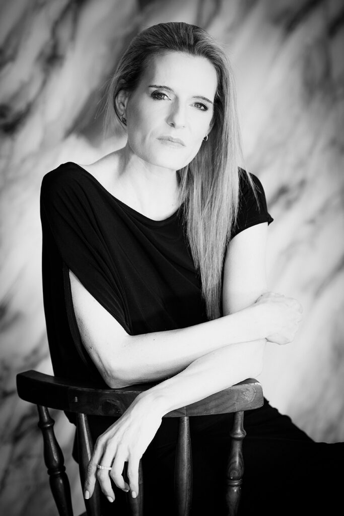 julia lamberti