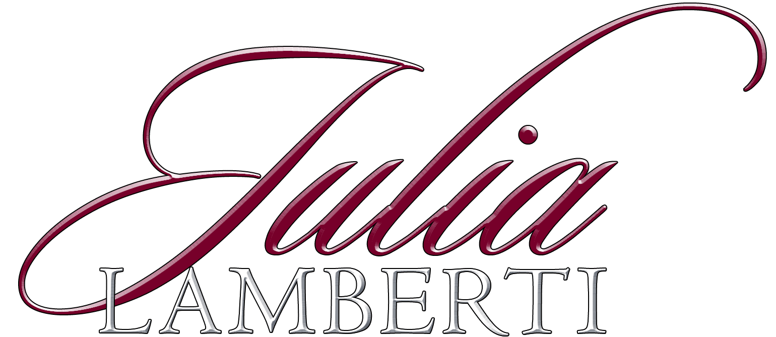 Julia Lamberti Logo