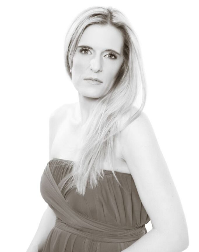 Julia Lamberti