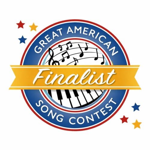awards,south african independent artists music awards 2022,awards won,finalist in 2025,finalist in 2021,in early 2022,julia lamberti was nominated in seven categories at the prestigious afri‑indie south african independent artists music awards,julia lamberti linkedin,julia lamberti