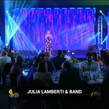 awards,south african independent artists music awards 2022,awards won,finalist in 2025,finalist in 2021,in early 2022,julia lamberti was nominated in seven categories at the prestigious afri‑indie south african independent artists music awards,julia lamberti linkedin,julia lamberti